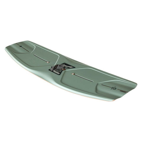 2027 Liquid Force Peak Wakeboard