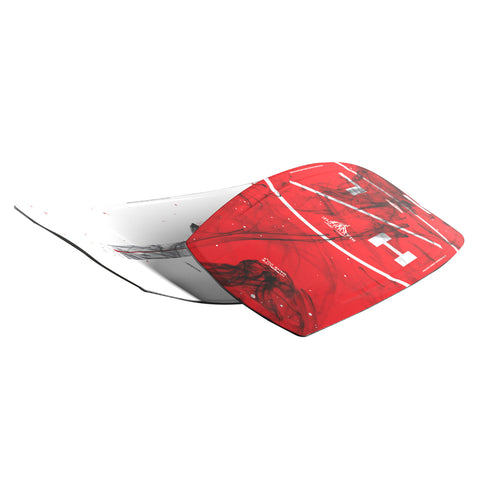 2026 Hyperlite Bloodline Wakeboard