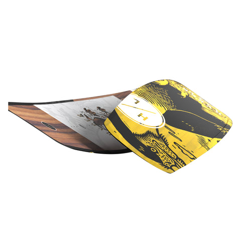 2026 Hyperlite Guara Wakeboard