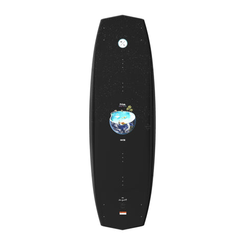 2027 Hyperlite Prizm Womens Wakeboard