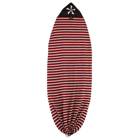 Phase 5 Board Sock