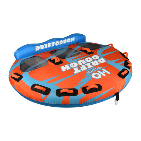 HO Sports Driftcouch 3 Tube
