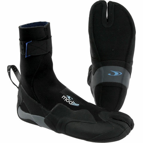 O'Neill Mod S/T Women's Boot