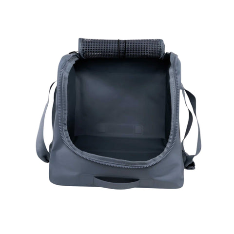 Mission CASSI Duffel Bag