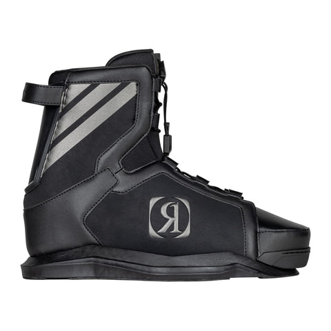 2027 Ronix Parks Wakeboard Bindings