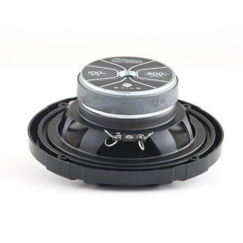 Exile Audio SX65-M 6.5" In-Boat Speakers