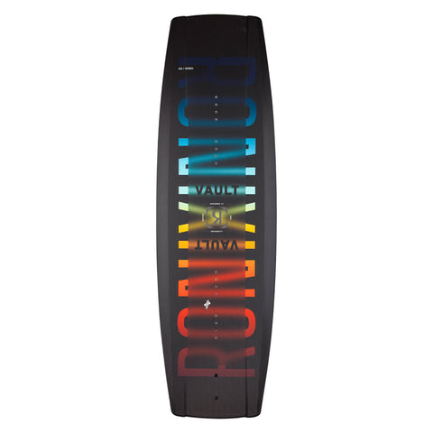 2026 Ronix Vault Wakeboard