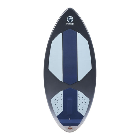 2027 Connelly Habit Skim Wakesurf Board