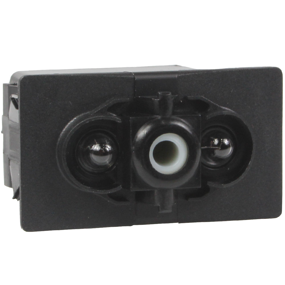Wire, switches, connectors and electrical accessories for installing ...
