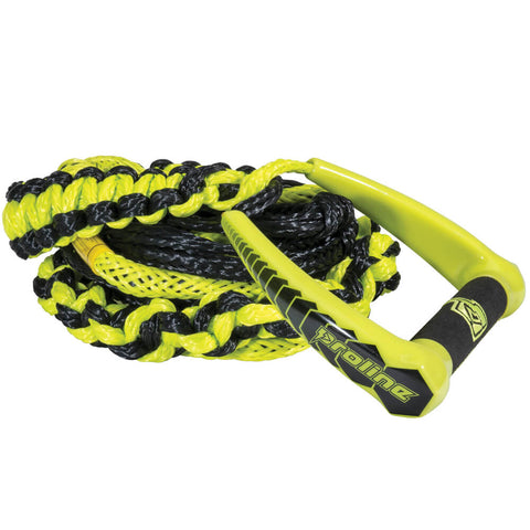 Proline LG Surf Rope