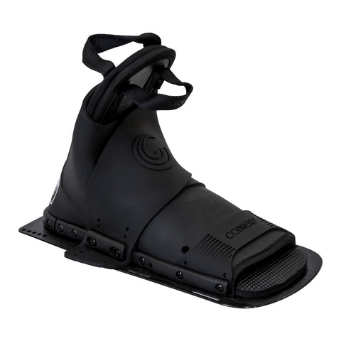 2027 Connelly Stoker Front Water Ski Binding