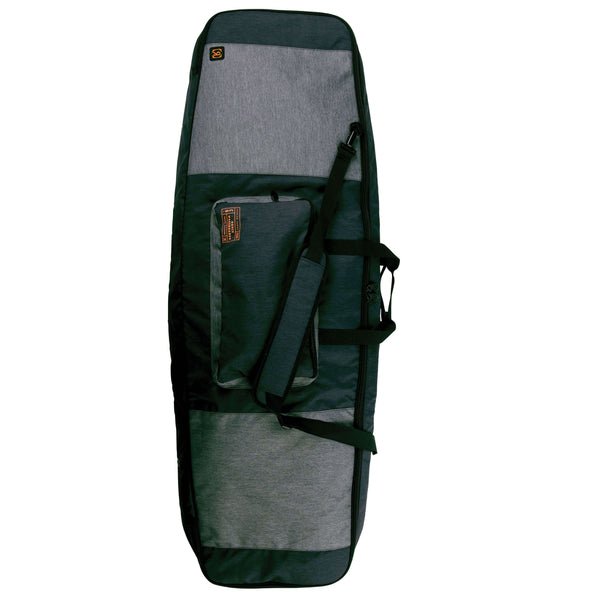 Ronix Battalion Padded Wakeboard Bag | WakeMAKERS