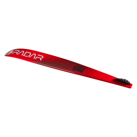 2026 Radar T.R.A Vapor Water Ski