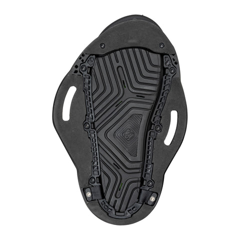 2027 Ronix One Wakeboard Bindings