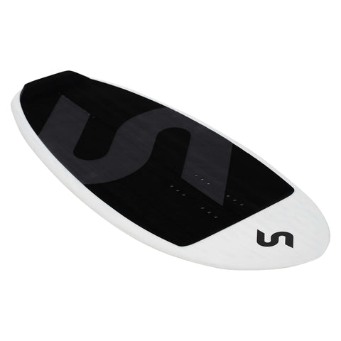Slingshot WF-1 V6 Foil Board