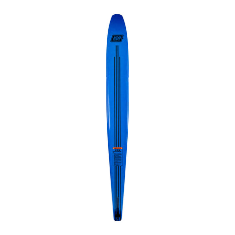 2027 Radar Senate Alloy Water Ski