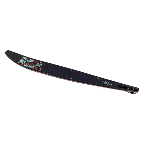 2026 Radar Graphite Lyric Womens Water Ski