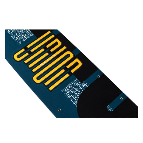 2026 Radar Union Water Ski