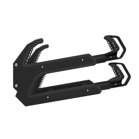 Skylon SpringLock Spring Loaded Board Racks Roswell Bungee Replacement Version- Pair (P&S) 2009-Current