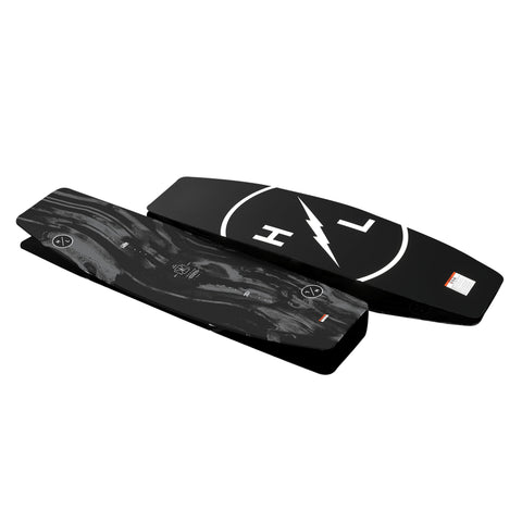 2026 Hyperlite Impulse Wakeboard