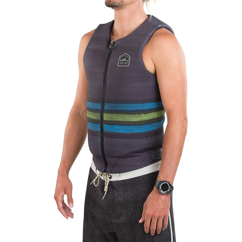 Liquid Force Enigma Comp Vest