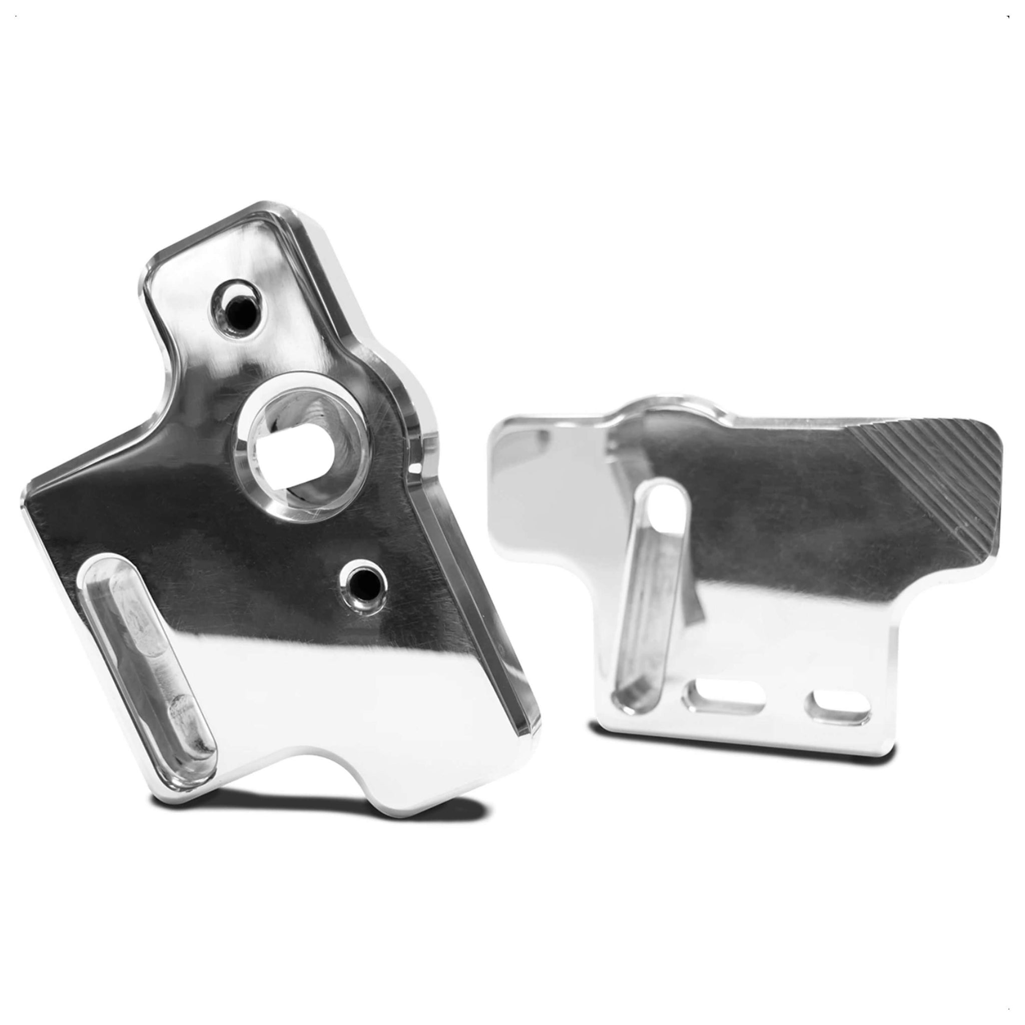 Wet Sounds Rev 10 Tower Speaker Package (Pair)