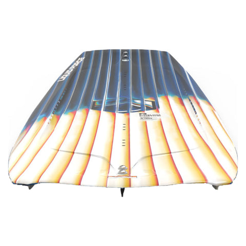 2026 Liquid Force Trip Wakeboard