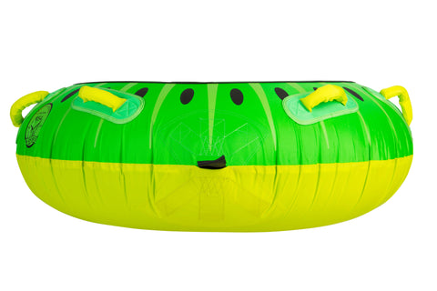 HO Sports Kiwi Tube