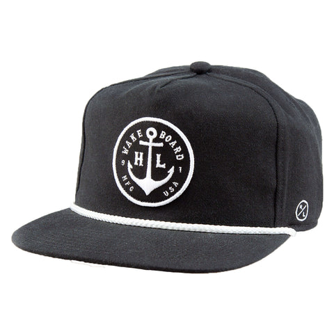 2021 Hyperlite El Capitan Hat