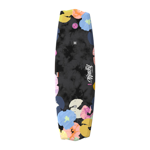 2027 Hyperlite Eden Girls Wakeboard