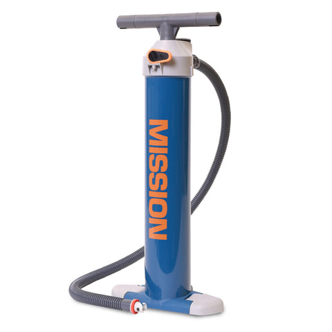 Mission REEF LITE Lounge 55 Mat