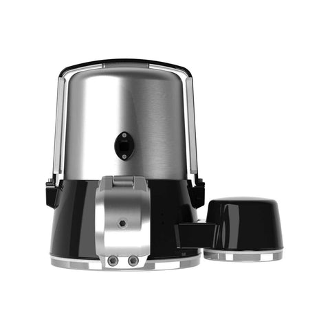 Roswell Titanium Tower Speaker Package
