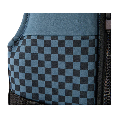 2027 Ronix Neptune Boys Capella 3.0 CGA Life Jacket