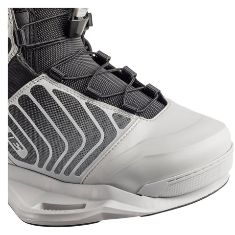 2026 Ronix One Wakeboard Bindings