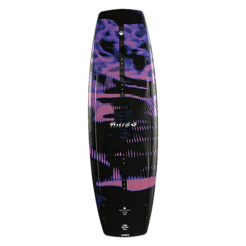 2027 Liquid Force Muse Aero Womens Wakeboard