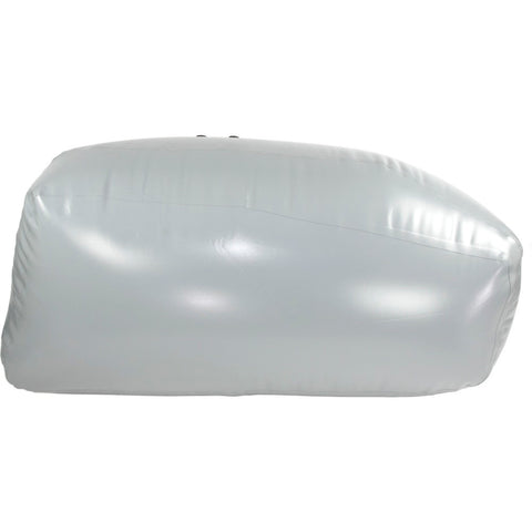 WakeMAKERS ExactFIT - Nautique G-Series - Starboard Rear Bag - 1,120lbs