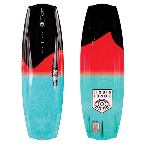 Liquid Force Trip Wakeboard