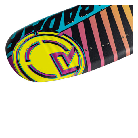 2026 Radar Graviton Trick Ski