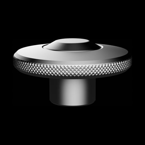 PTM Edge Board Rack Replacement Knob