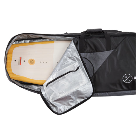 2026 Hyperlite Producer Board Bag