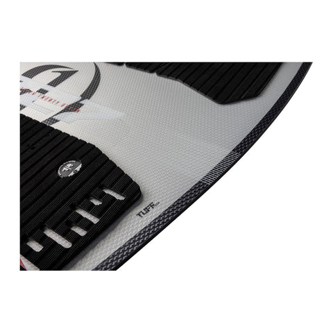2027 Ronix 727 Foil Board