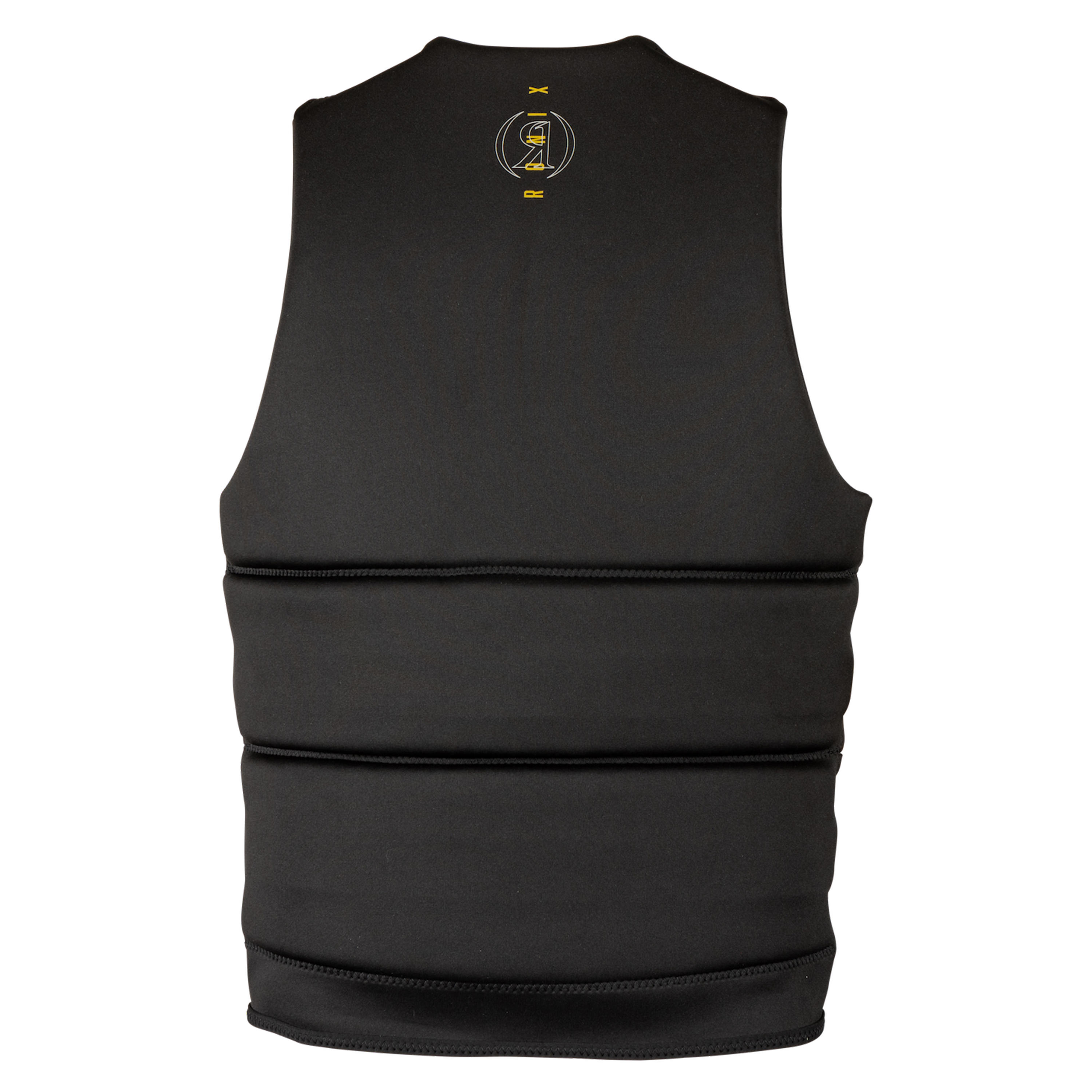 2026 Ronix Blackjack Yes CGA Life Jacket