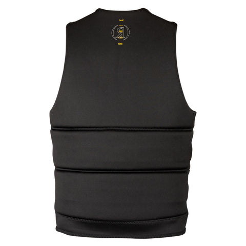 2026 Ronix Blackjack Yes CGA Life Jacket