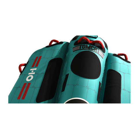 HO Sports Tomcat Tube