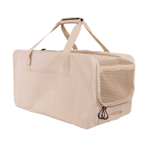 Mission CASSI Duffel Bag
