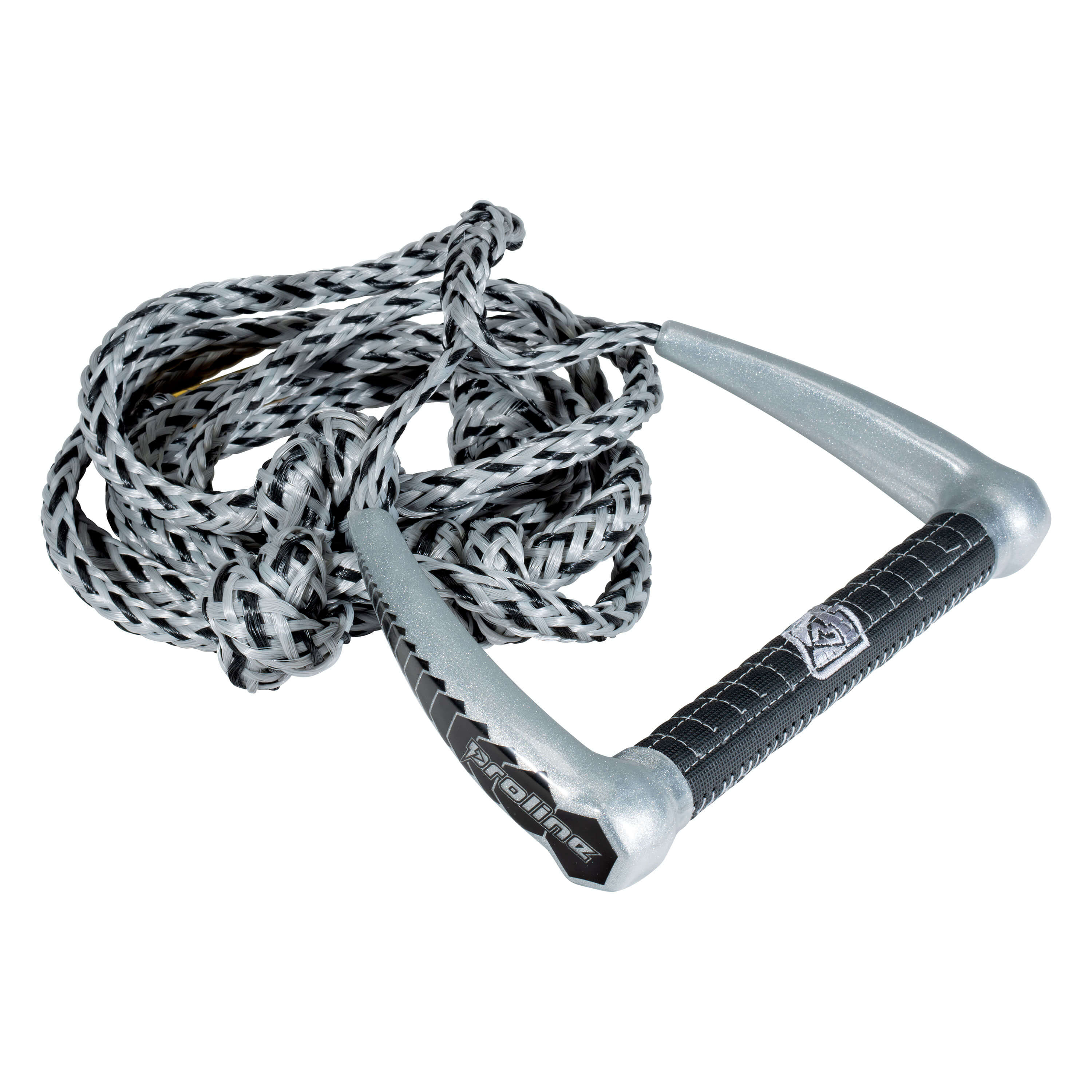 Pro-Line LGS Suede Surf Rope - Thumbnail 3