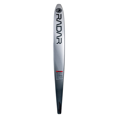 2026 Radar Lithium Vapor Water Ski