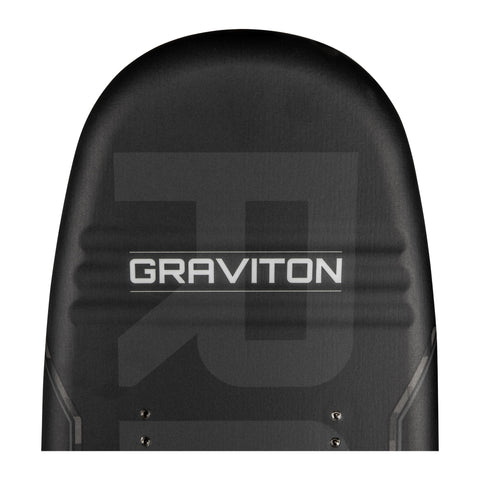 2027 Radar Graviton Trick Ski