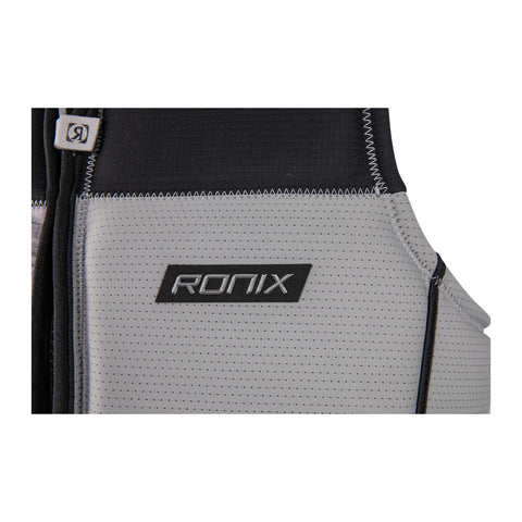 2027 Ronix Trooper Capella 4.0 CGA Life Jacket
