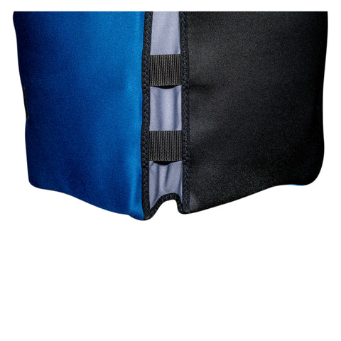 2026 Hyperlite Prime CGA Life Jacket